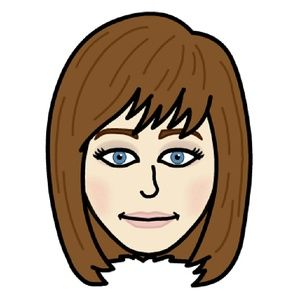 Meet your Posher, Jo ann