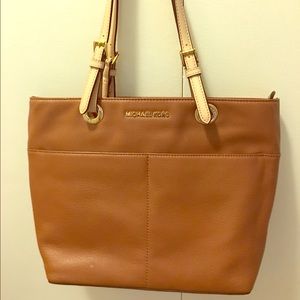 Michael Kors shoulder bag