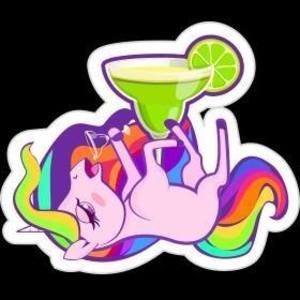 Meet your Posher, Kristi