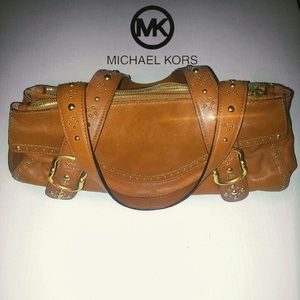 SALE! ⭐⭐⭐MICHAEL KORS Handbag⭐⭐⭐