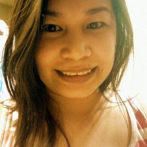 Meet your Posher, Ma lea