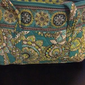 Vera Bradley