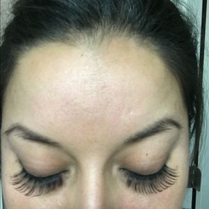 Meet your Posher, Denise