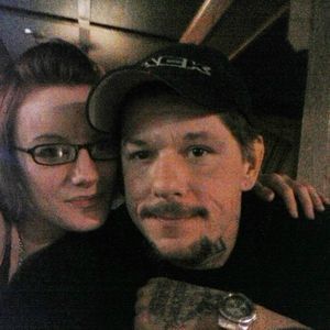 Meet your Posher, Dolly