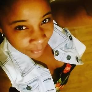 Meet your Posher, Dianeris