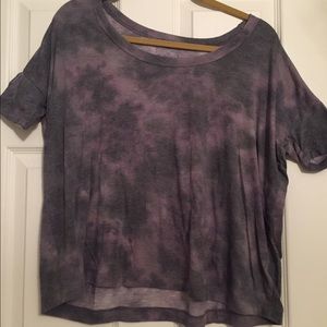 Free people shirt
