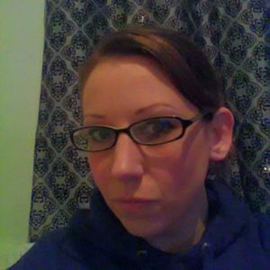 Meet your Posher, Shauna