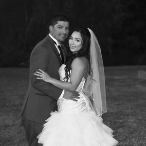 Meet your Posher, Angel