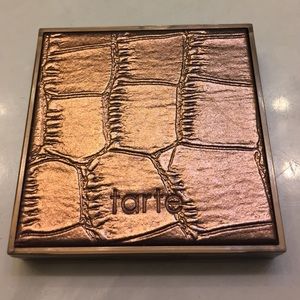 Tarte Bronzer - Park Ave Princess
