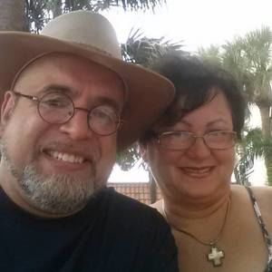 Meet your Posher, Aida