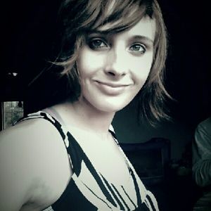 Meet your Posher, Stacey