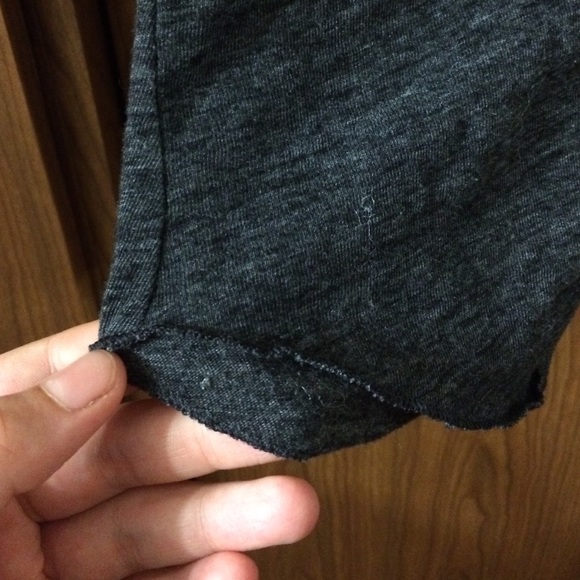 🆕 f21 basic racerback tank - Picture 3 of 4