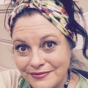 Meet your Posher, Bridget