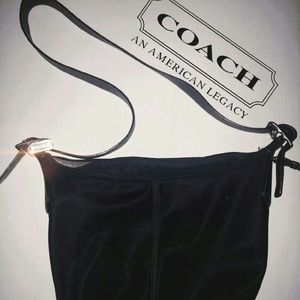 PRICE DROP!!! COACH Bag