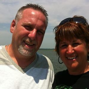 Meet your Posher, Cynthia