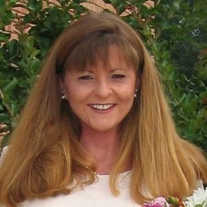 Meet your Posher, Selene