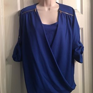 Reserved bundle... For Janicek