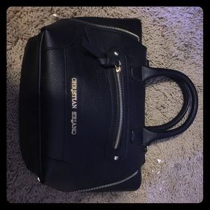 I never use this anymore. used about 5 times