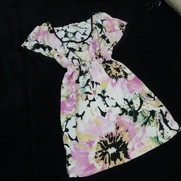 TRADE Bundle for @audreym11