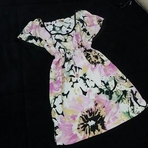 TRADE Bundle for @audreym11