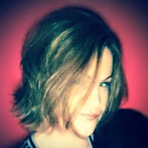 Meet your Posher, Bridget