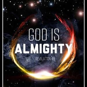 Meet your Posher, Peggy