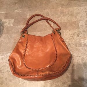 Gianni Bini handbag