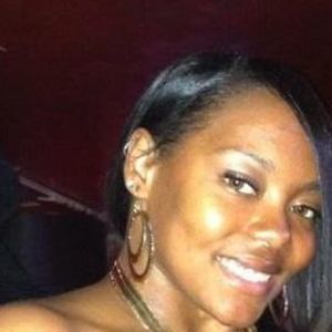 Meet your Posher, Shameka