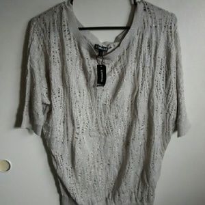 Express fashion top!!