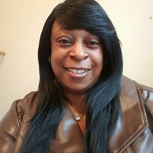 Meet your Posher, Tanya