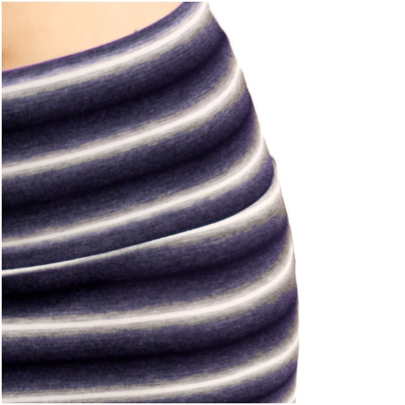 🌟CLEARANCE🌟 - Picture 2 of 2