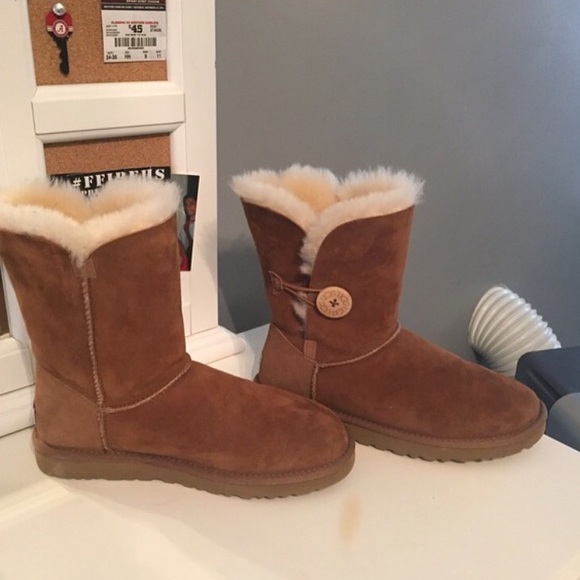 Uggs
