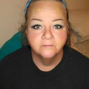 Meet your Posher, Kay