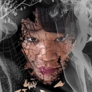 Meet your Posher, Danilova