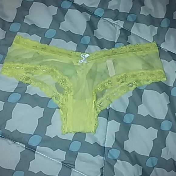 ✨Traded✨ Victoria's Secret NWOT