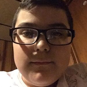 Meet your Posher, Fernando