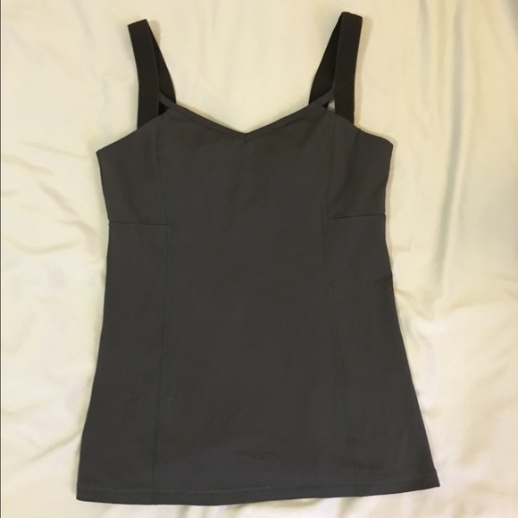 🎉💪Lucy Activewear Top 💪🎉