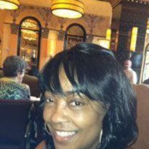 Meet your Posher, Judith