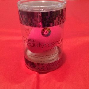 Original beauty blender