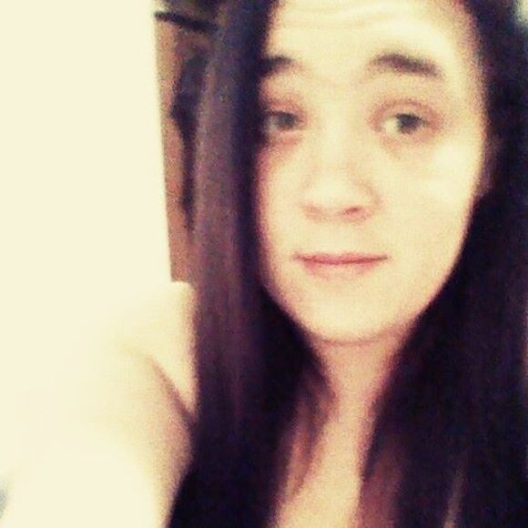 Meet your Posher, Kristin - Picture 1 of 1