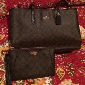 ⭐️⭐️⭐️⭐️ON HOLD⭐️⭐️⭐️⭐️