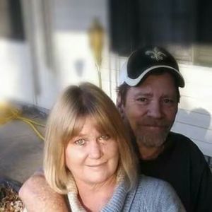 Meet your Posher, Jeanine