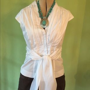 Stylish Blouse