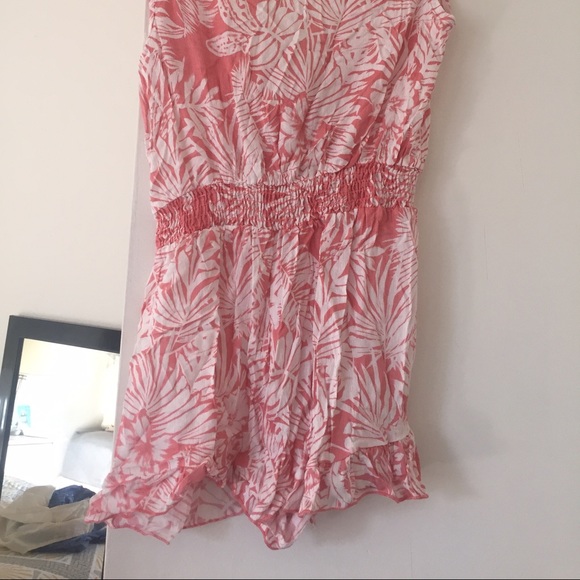 Romper - Picture 2 of 2