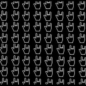 Meet your Posher, Britani