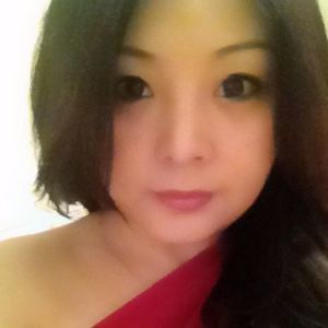 Meet your Posher, Zhong