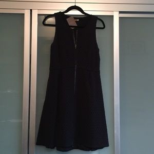 Anthropologie Summer Dress