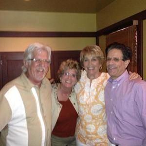 Meet your Posher, Rosalie