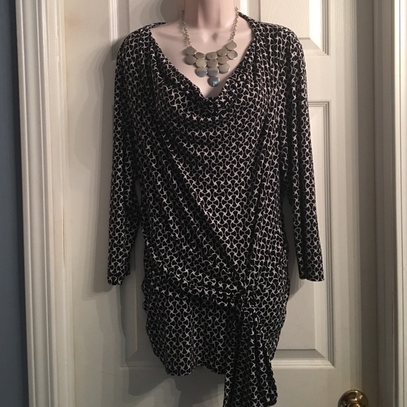 Sale! Stretchy comfortable top