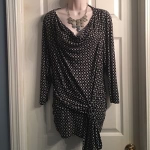 Sale! Stretchy comfortable top